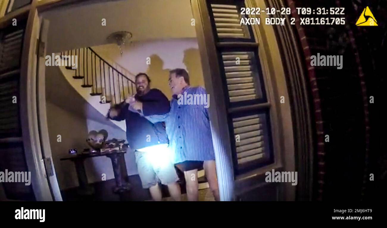 The San Francisco Superior Court has made November 28 2022 San