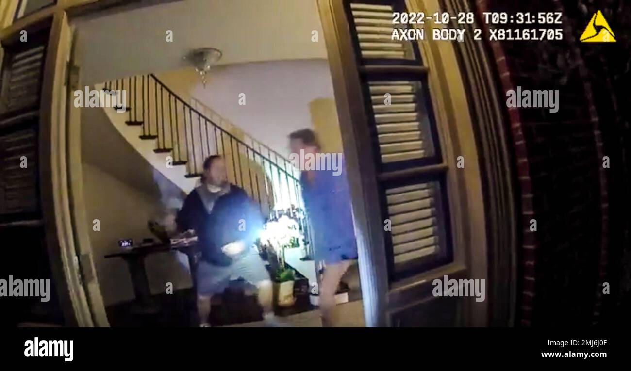 The San Francisco Superior Court has made November 28 2022 San