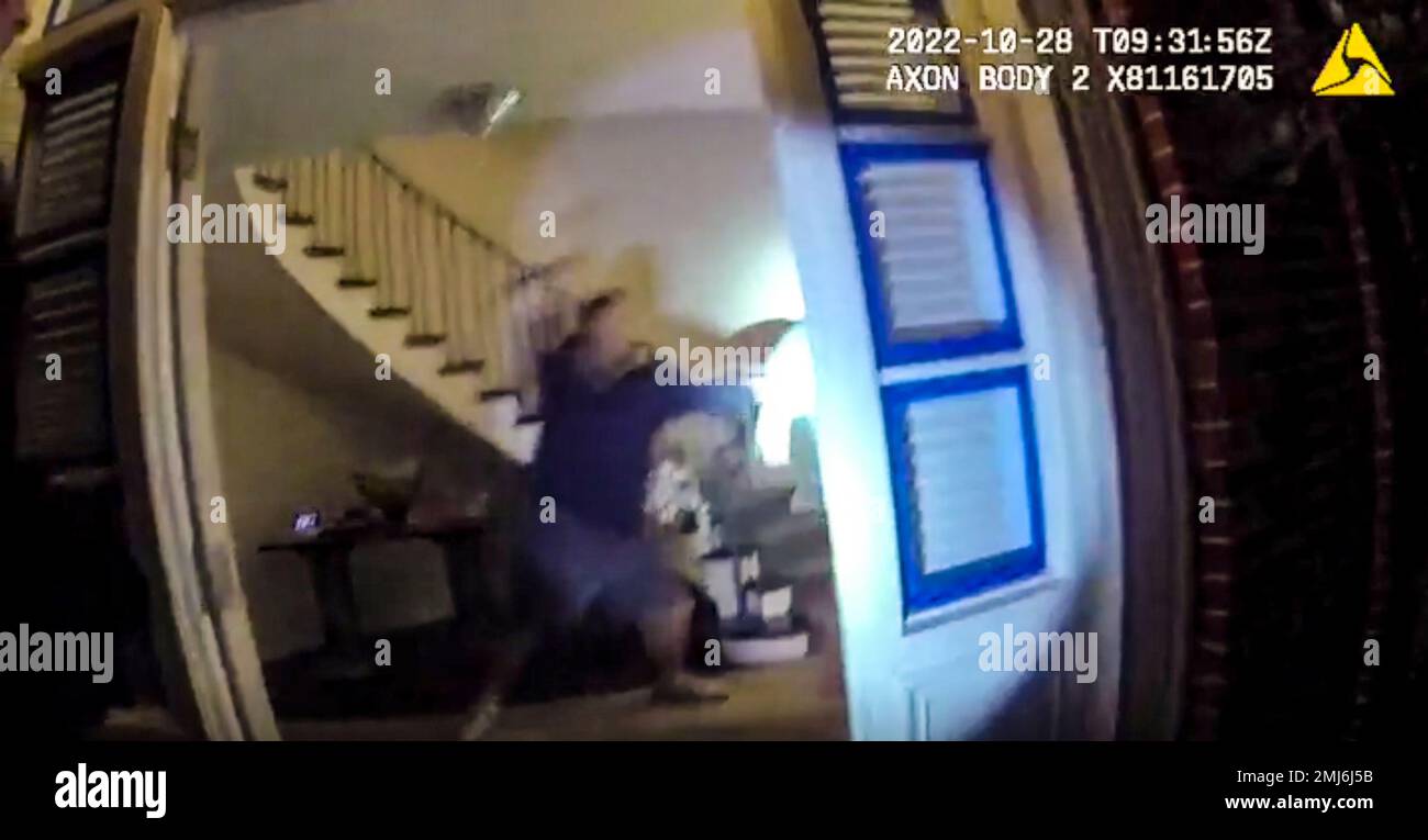 The San Francisco Superior Court has made November 28 2022 San