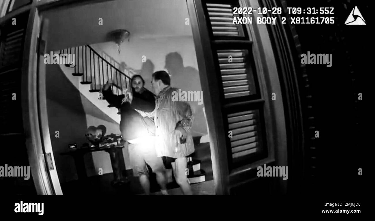 The San Francisco Superior Court has made November 28 2022 San