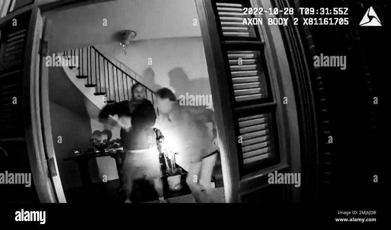 The San Francisco Superior Court has made November 28 2022 San