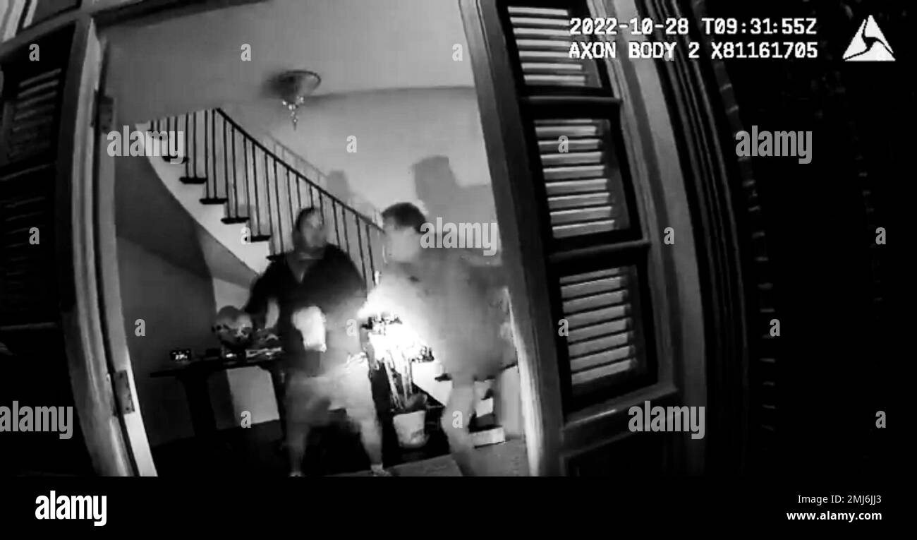 The San Francisco Superior Court has made November 28 2022 San