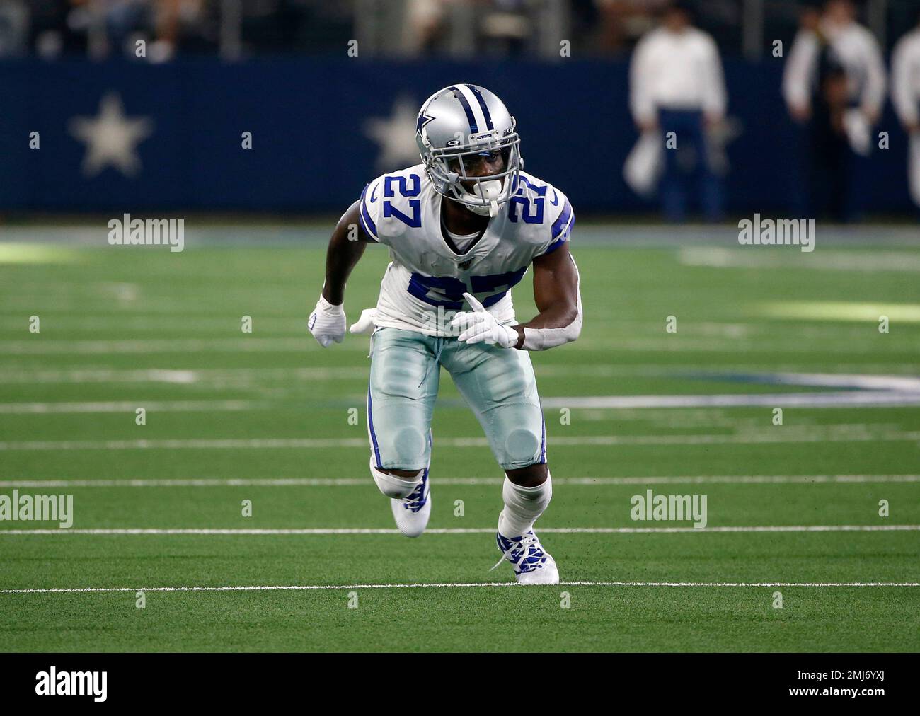 dallas-cowboys-cornerback-jourdan-lewis-27-defends-during-a-nfl