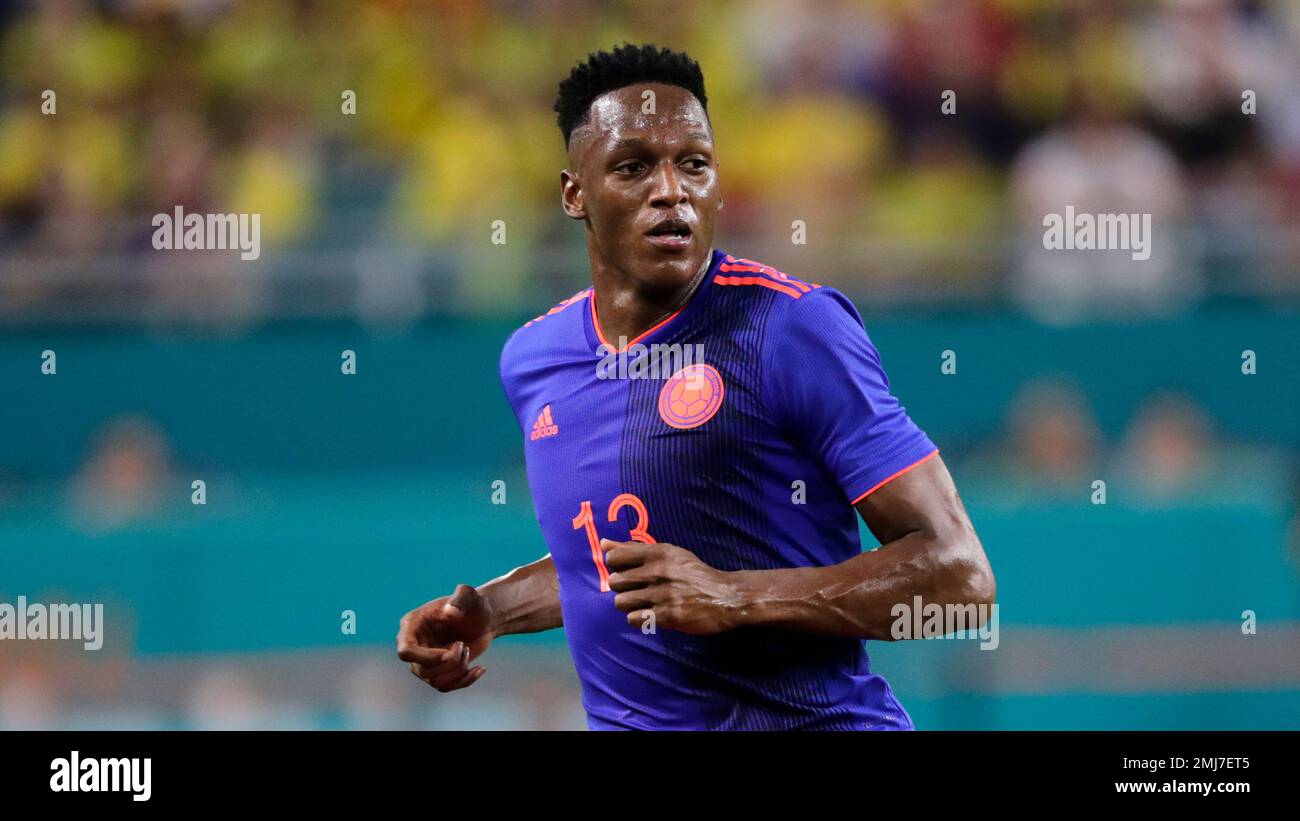 Colombia jersey gardens cheap