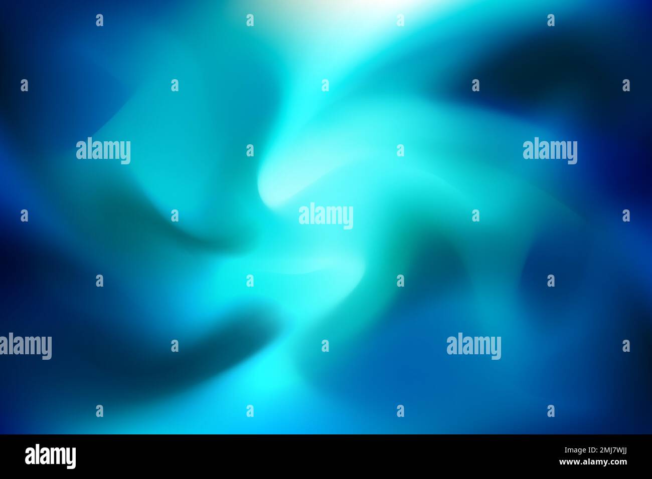 abstract background template color gradation mesh Vector eps Stock ...
