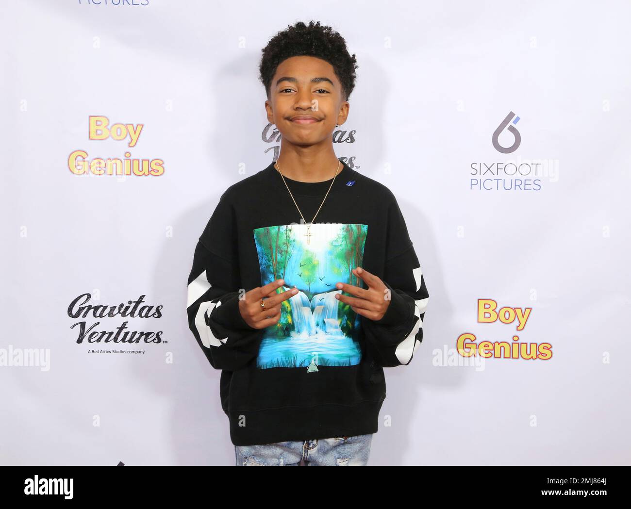 miles-brown-attends-the-la-premiere-of-boy-genius-at-the-arena