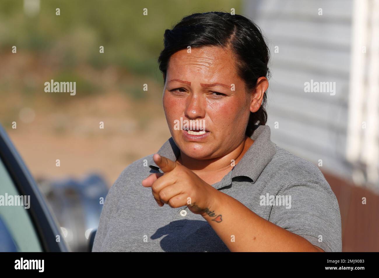 https://c8.alamy.com/comp/2MJ90B3/rocio-gutierrez-a-neighbor-of-seth-ator-the-alleged-gunman-in-a-west-texas-rampage-saturday-says-that-ator-was-a-violent-aggressive-person-that-would-shoot-at-animals-mostly-rabbits-at-all-hours-of-the-night-during-an-interview-monday-sept-2-2019-near-odessa-texas-ap-photosue-ogrocki-2MJ90B3.jpg
