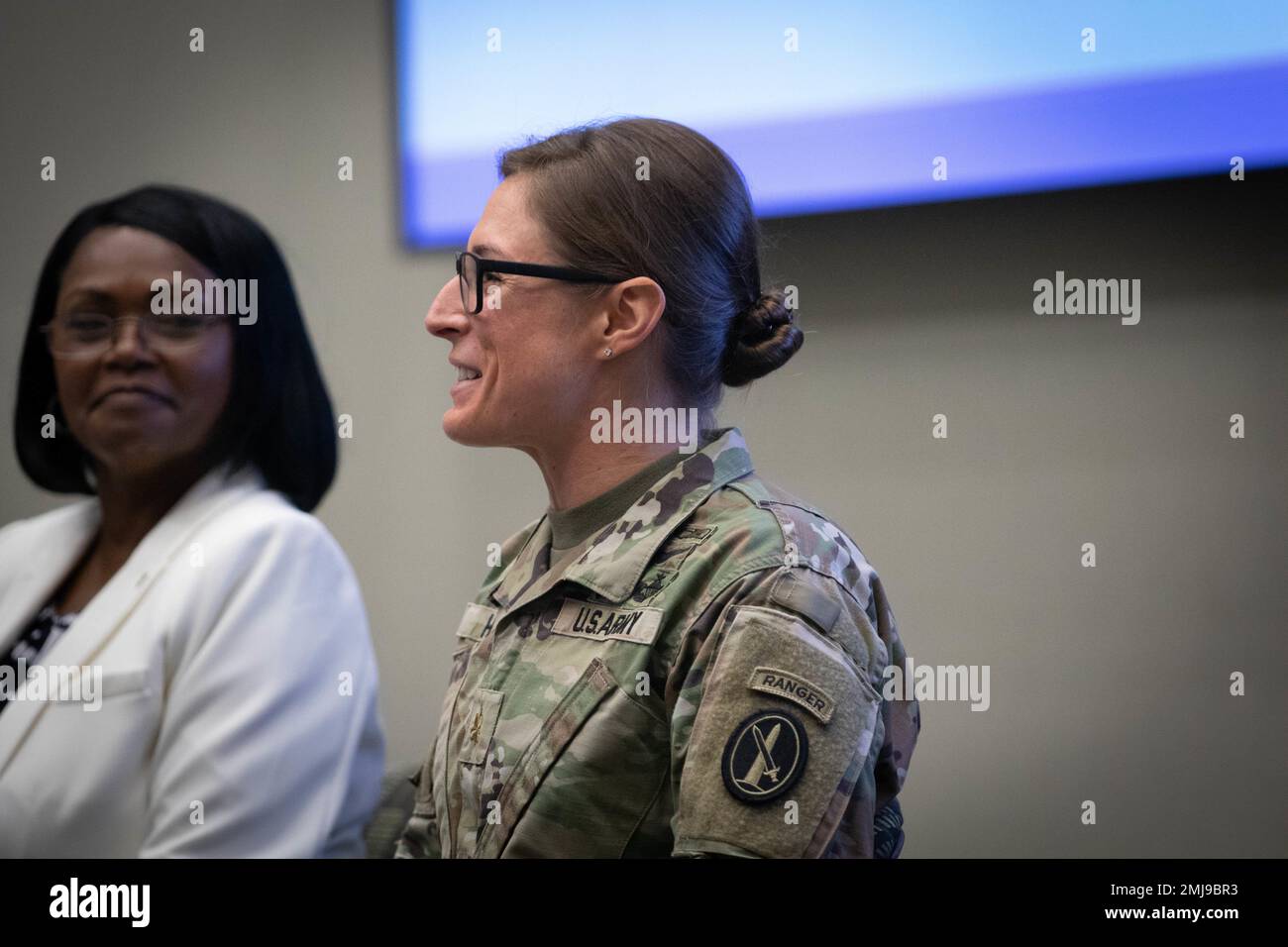 Army Ranger School Dates 2022