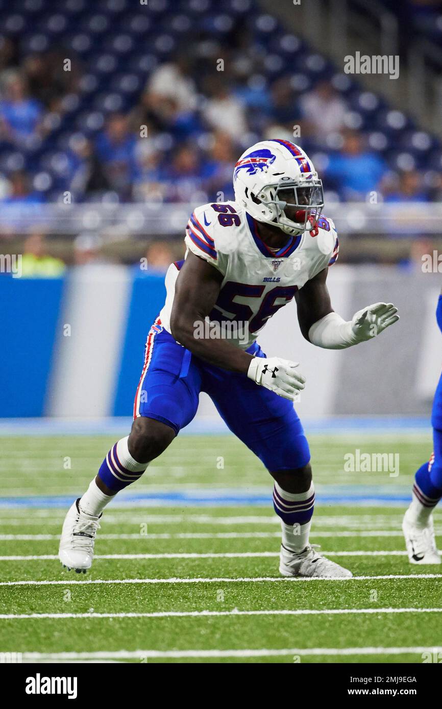 Kansas City, MO, USA. 29th Nov, 2015. Buffalo Bills running back LeSean  McCoy (25) walks to the field during the NFL game between the Buffalo Bills  and the Kansas City Chiefs at