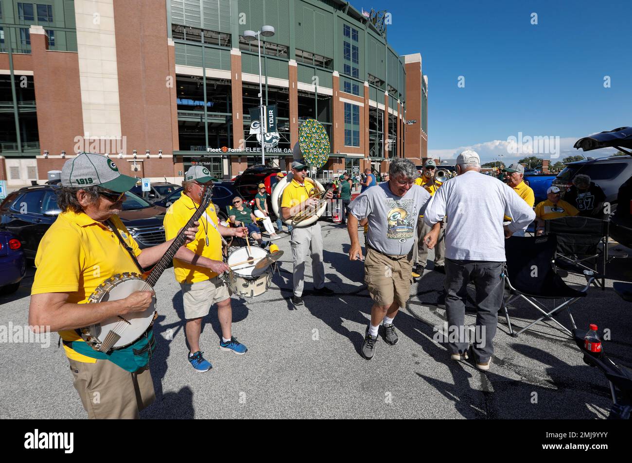 VEGAS PRE GAME TAILGATE PARTY- RAIDERS VS KANSAS CITY CHIEFS