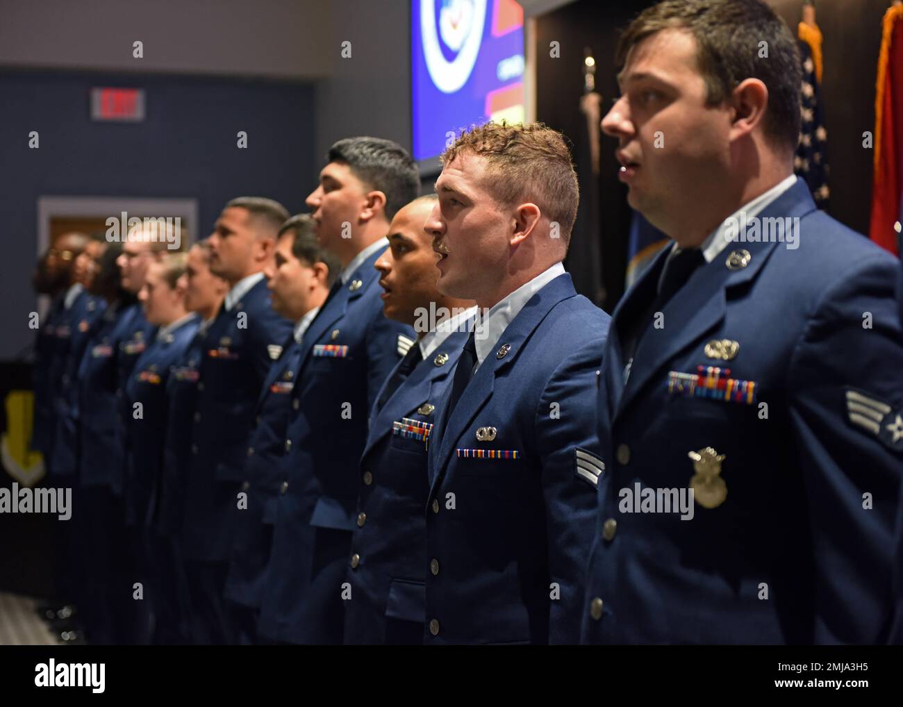 Als graduation hi res stock photography and images Page 2 Alamy