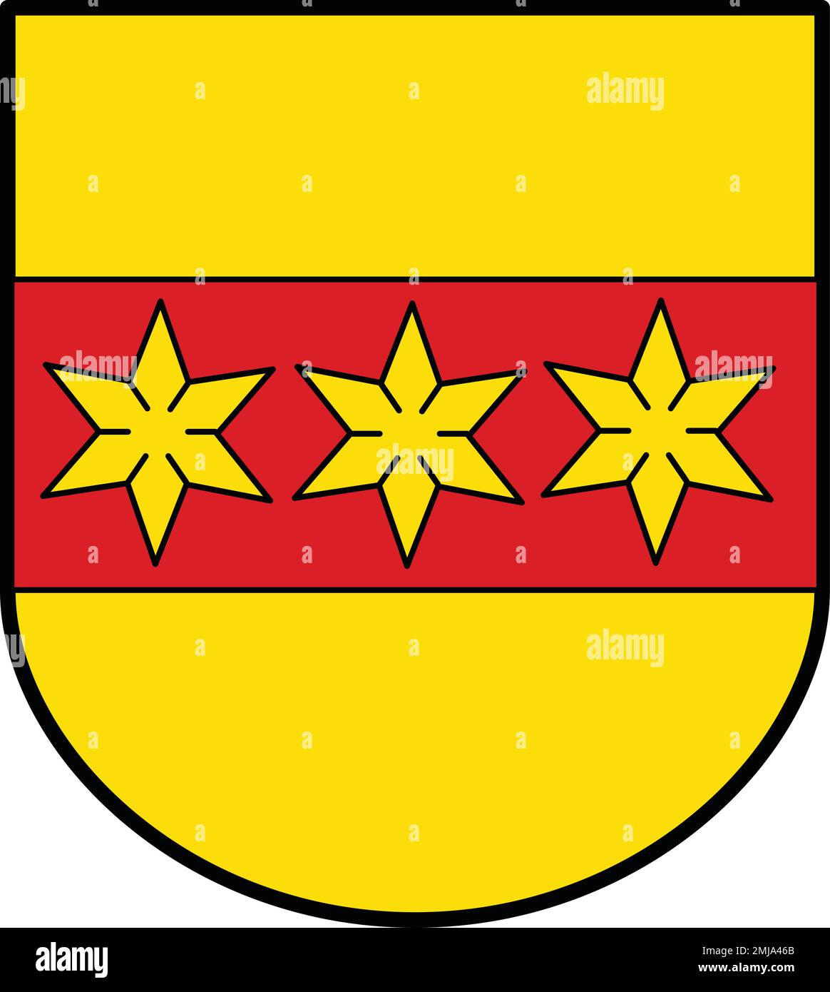 teilzeitjob rheine