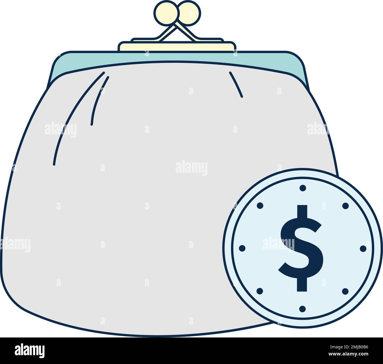 Money Bag Royalty Free SVG, Cliparts, Vectors, and Stock Illustration.  Image 16004916.