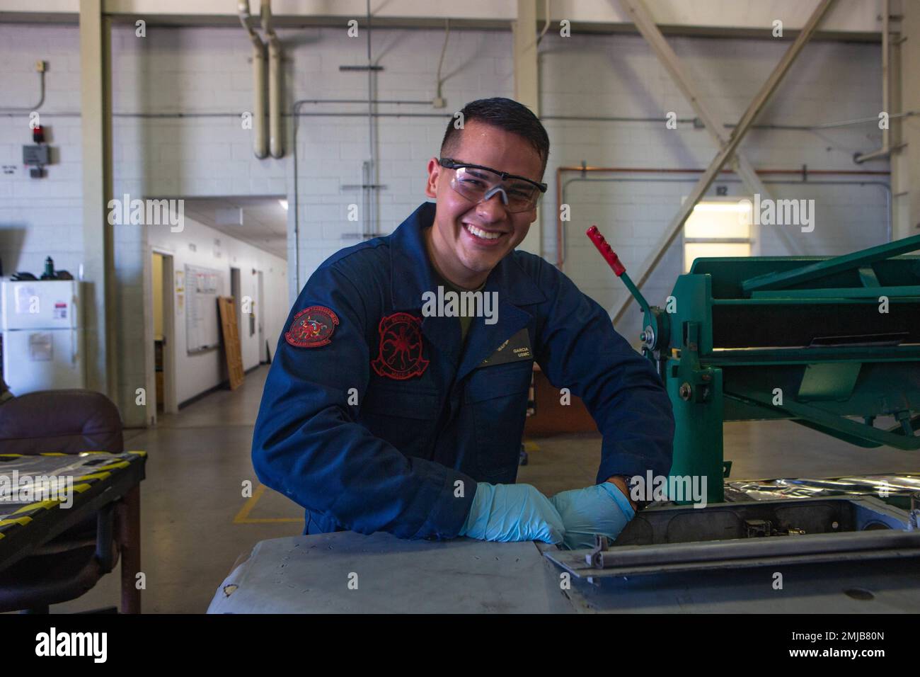marine-mechanics-wanted