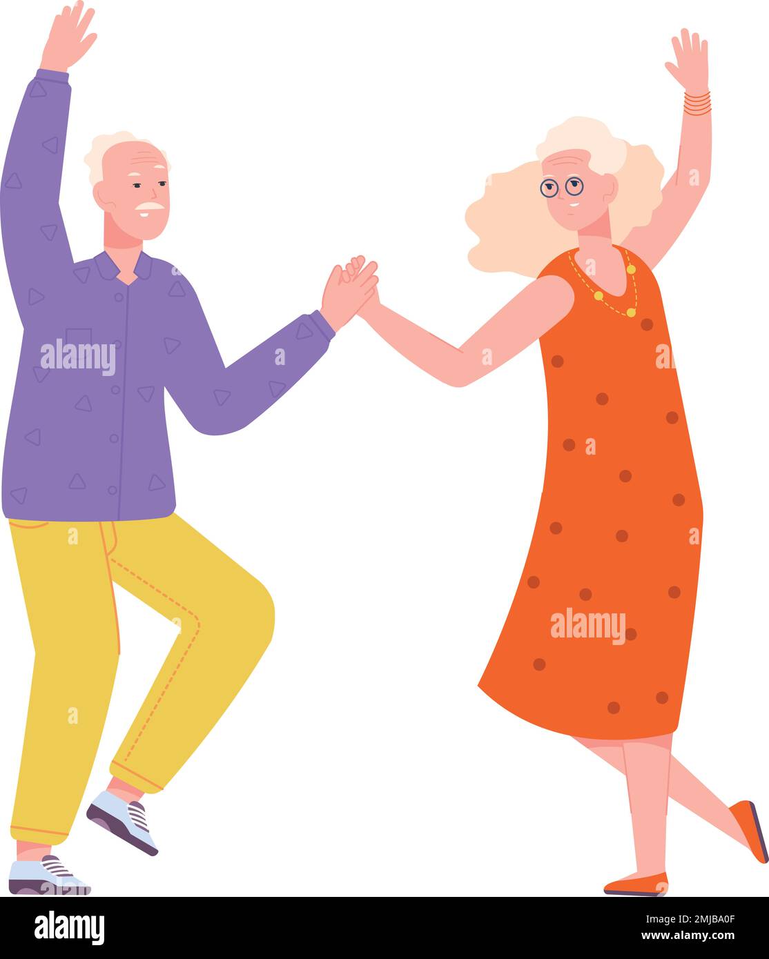 cheerful-old-people-dancing-joyful-senior-couple-isolated-on-white