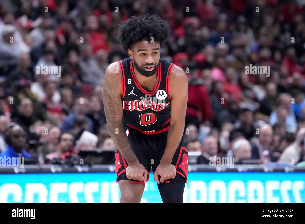 nba jan 24 2023