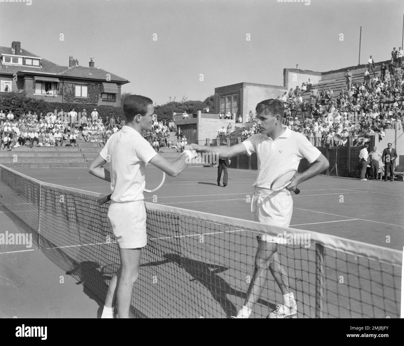 tennis-players-1960s
