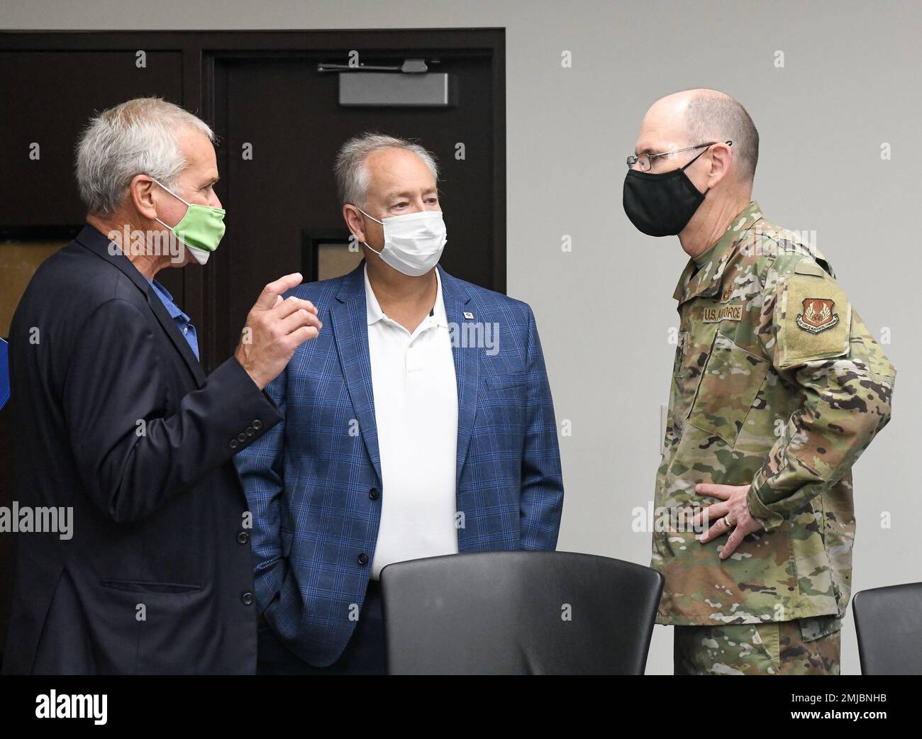 Afmc acc hires stock photography and images Alamy