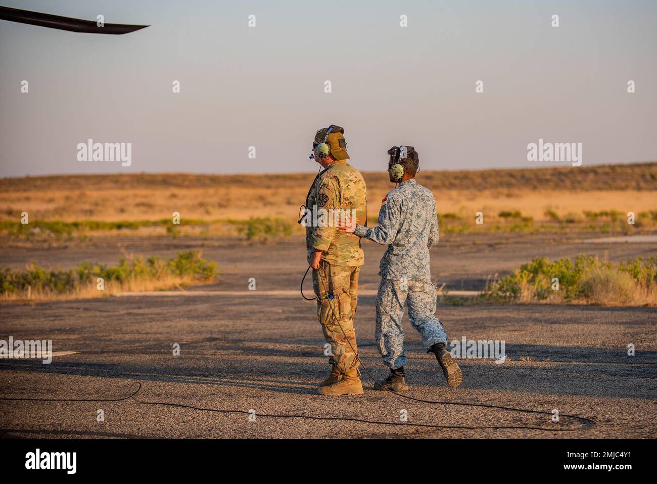 Republic of singapore air force hi-res stock photography and images - Alamy