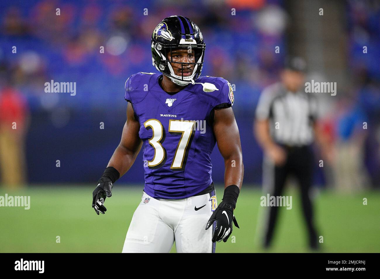 Jacksonville Jaguars win at last while Baltimore Ravens win at the