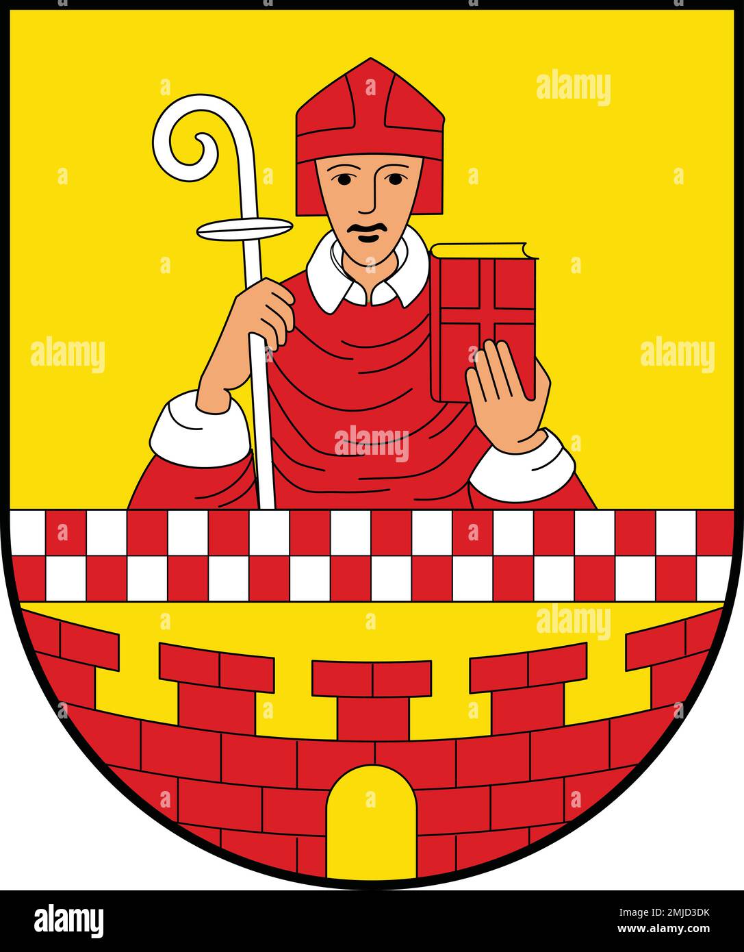 teilzeitjobs lüdenscheid