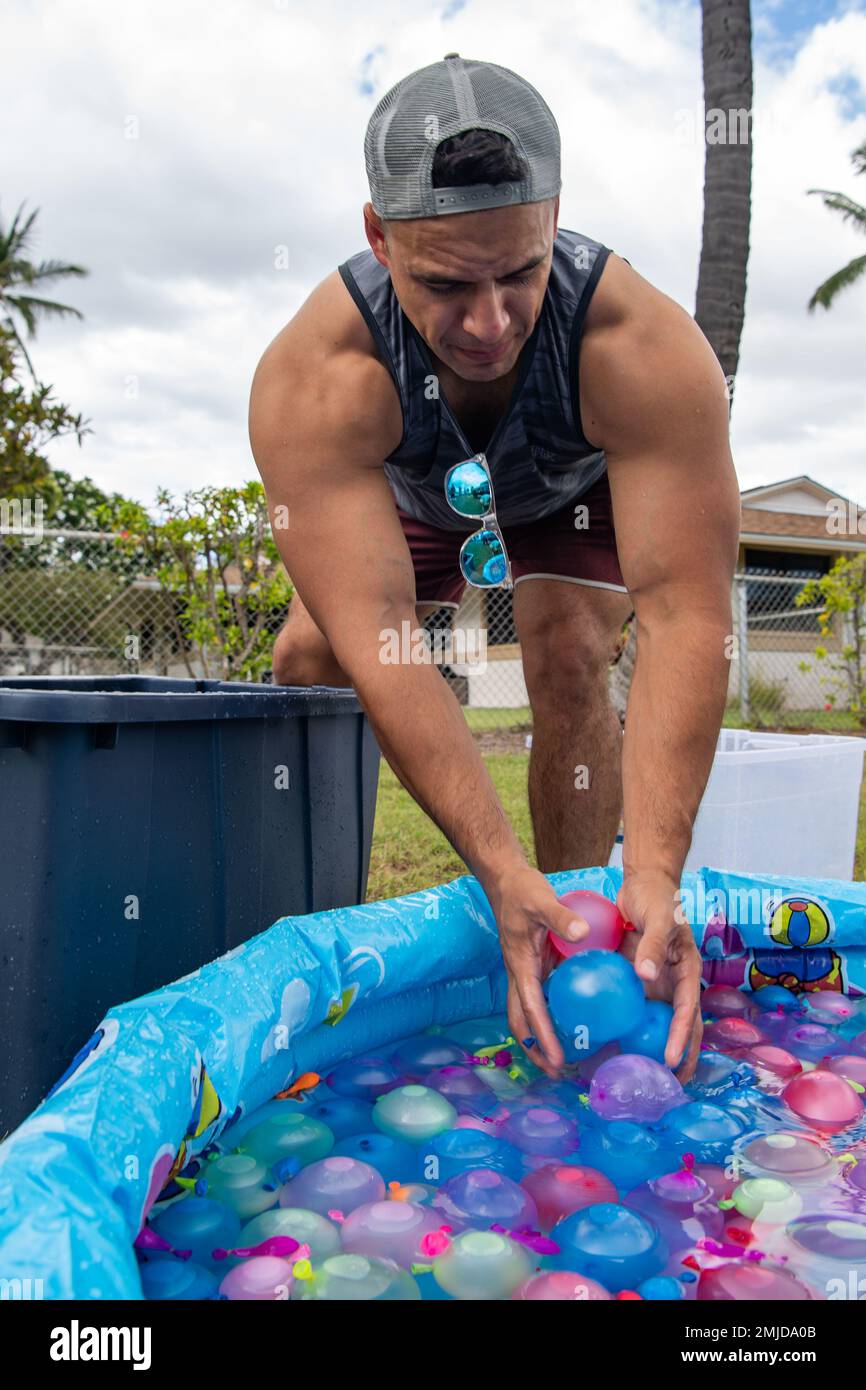 And 2025 hi hires stock photography and images Alamy