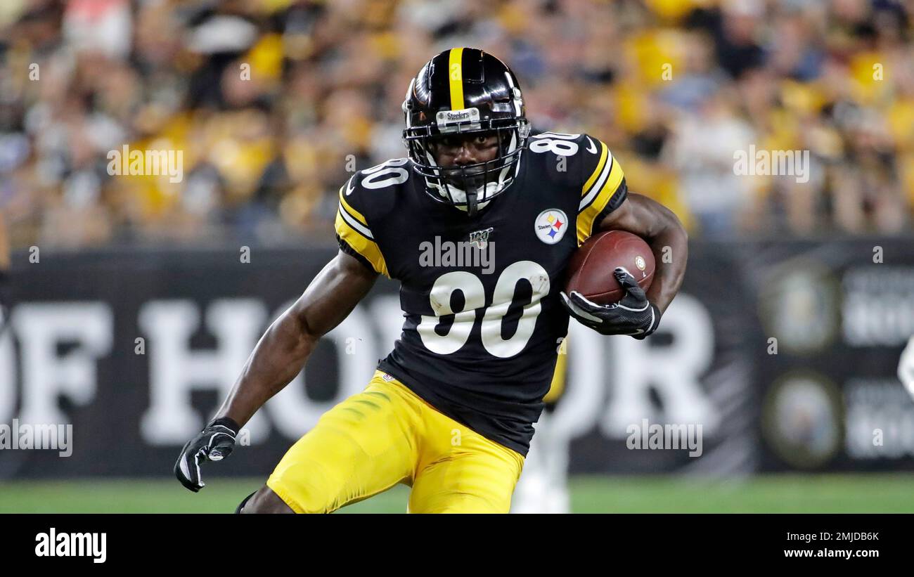 Tampa bay uniforms 2019 2025
