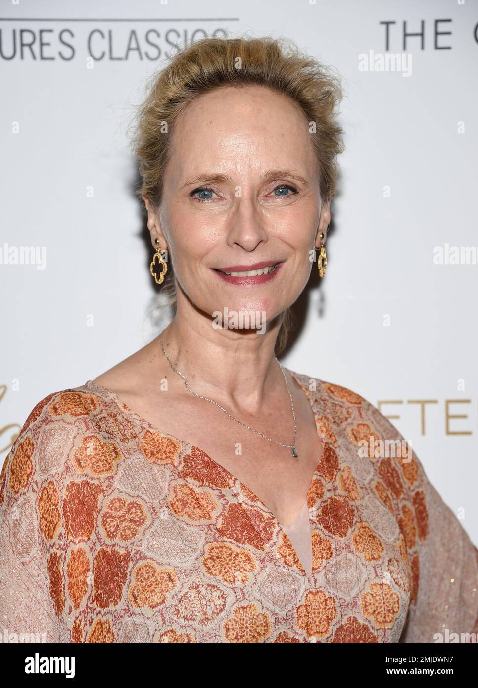 laila-robins-attends-a-special-screening-of-after-the-wedding-hosted