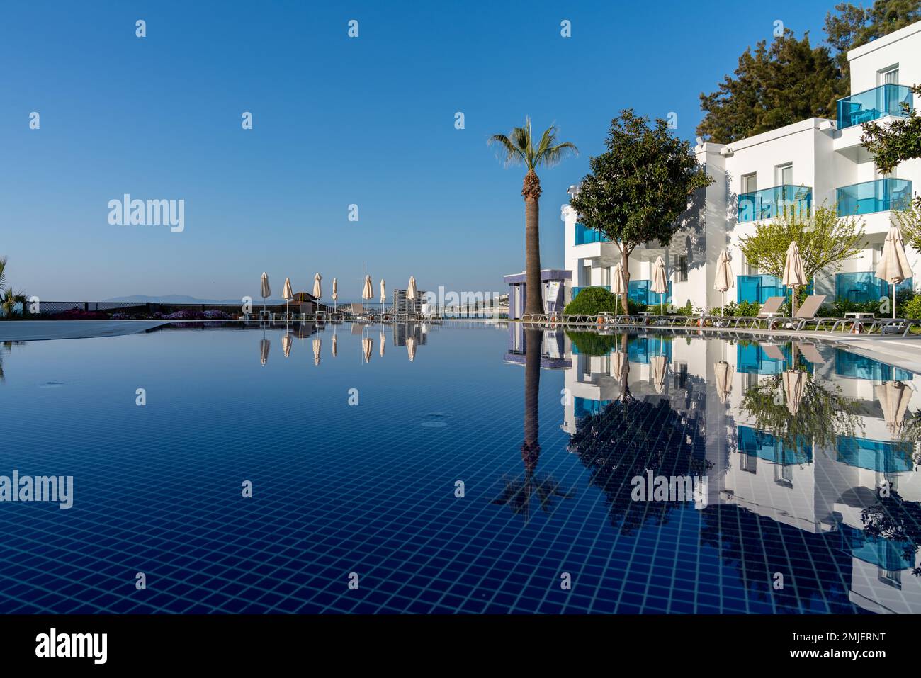 Saada Library saada, scenery Stock Photo - Alamy