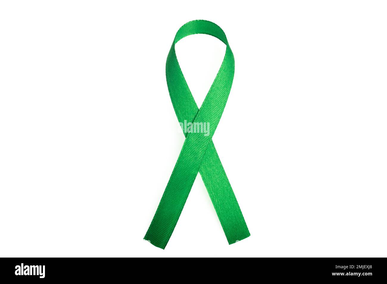 Cancer symbol Cut Out Stock Images & Pictures - Alamy