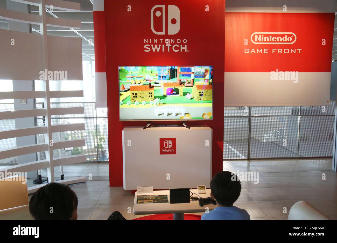 Nintendo switch game sales 2019 deals