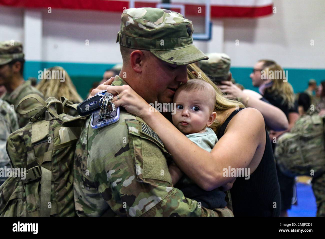 Bradley fighting vehicle system hires stock photography and images Alamy