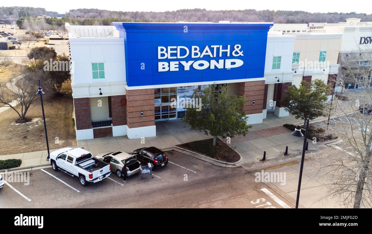 Bedding store hires stock photography and images Alamy