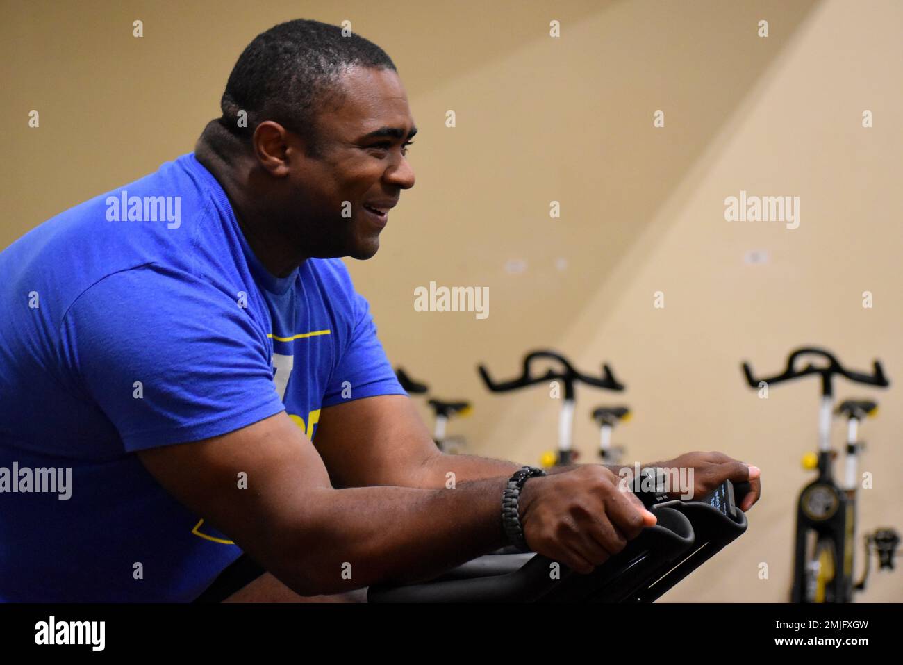 Spin class price hotsell