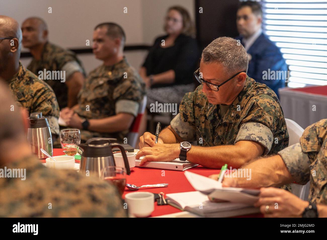 Okinawa notes hi-res stock photography and images - Alamy