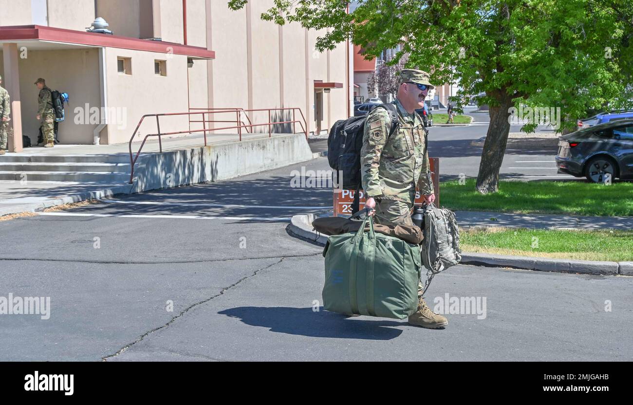 Fire creek pass hires stock photography and images Alamy