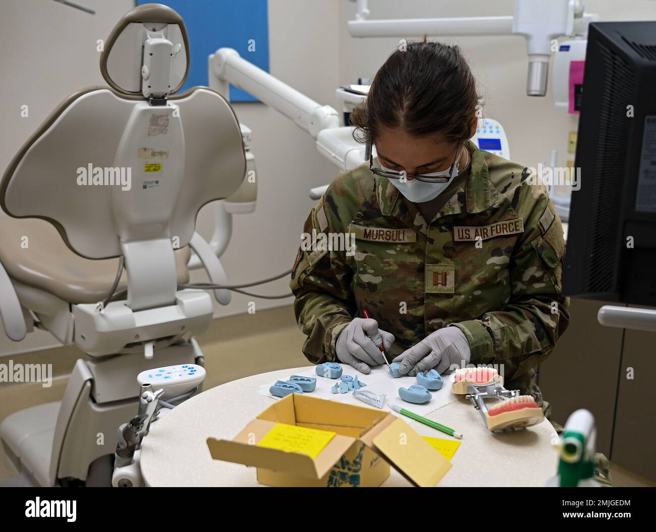 Advanced impressions hires stock photography and images Alamy