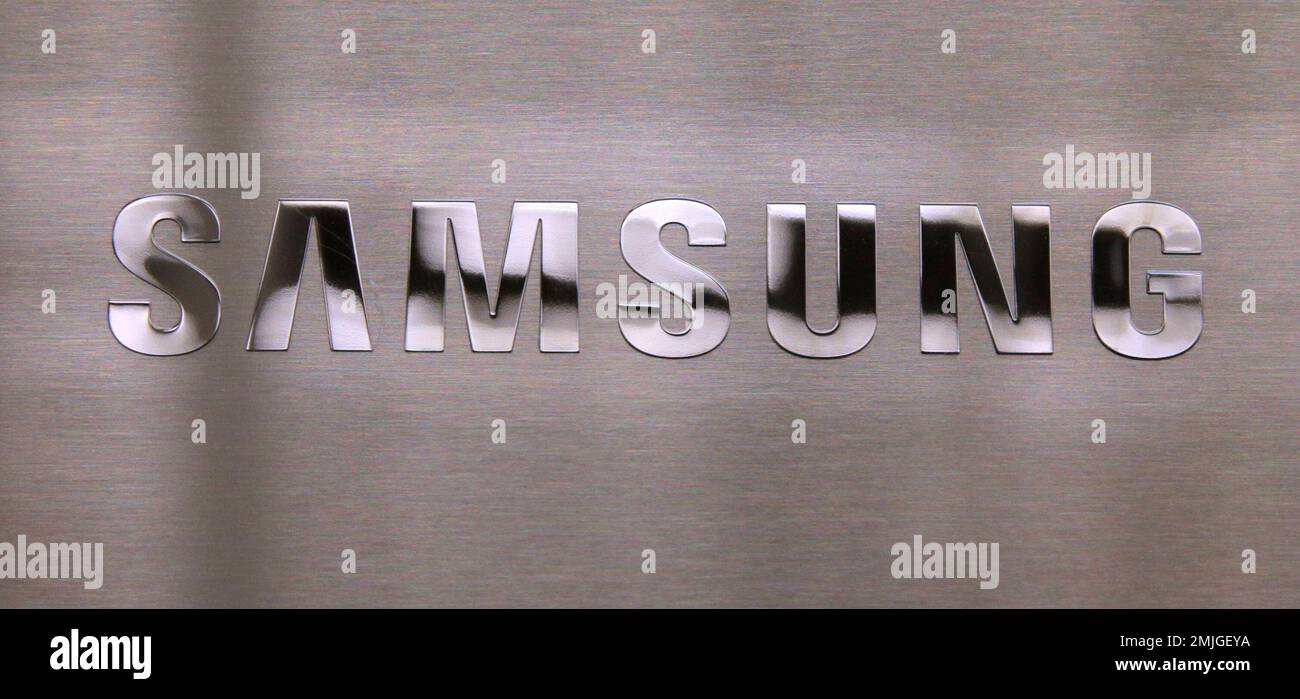 Samsung refrigerator 2024 home depot