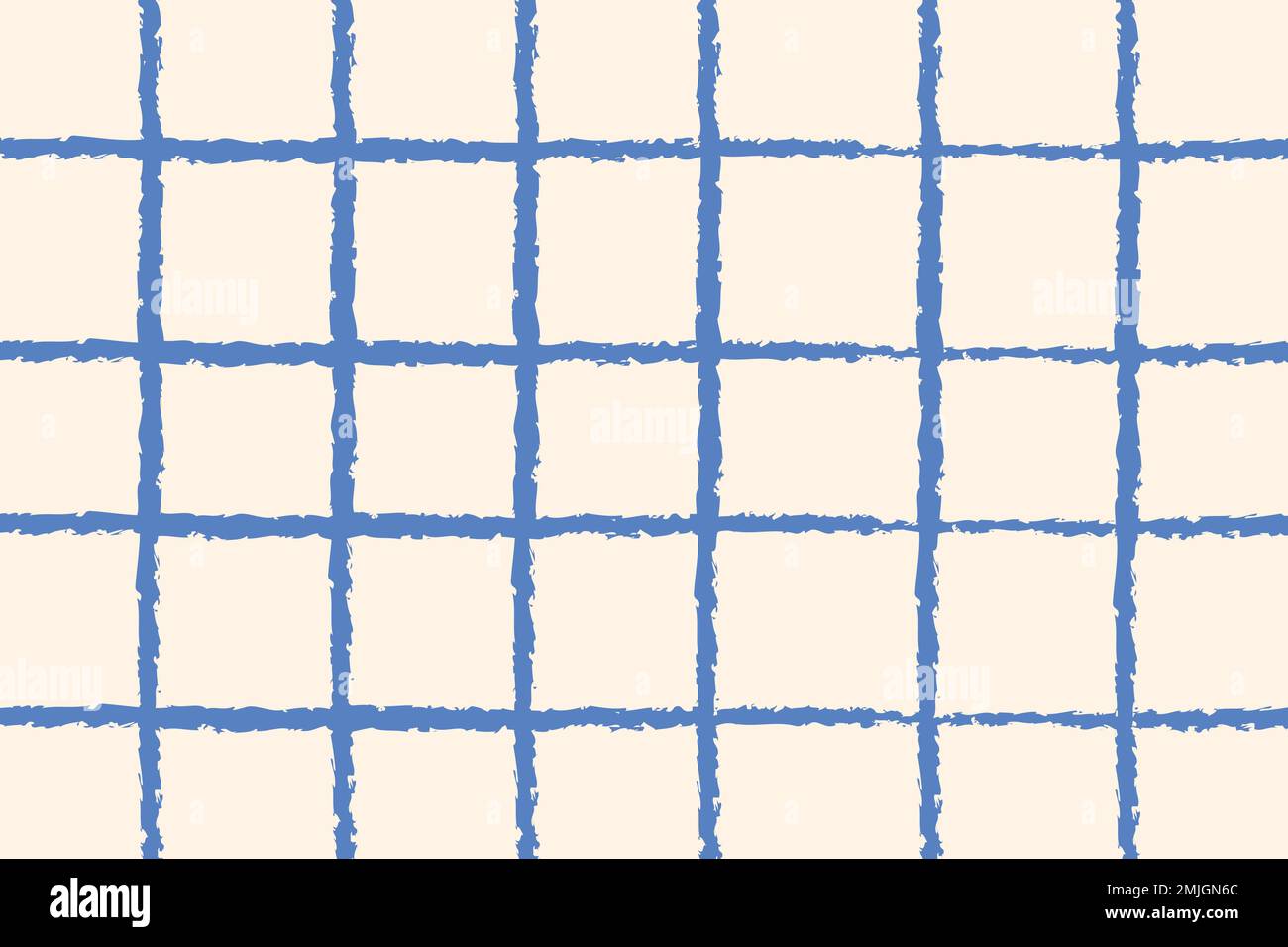 Simple grid design Stock Vector Images - Alamy