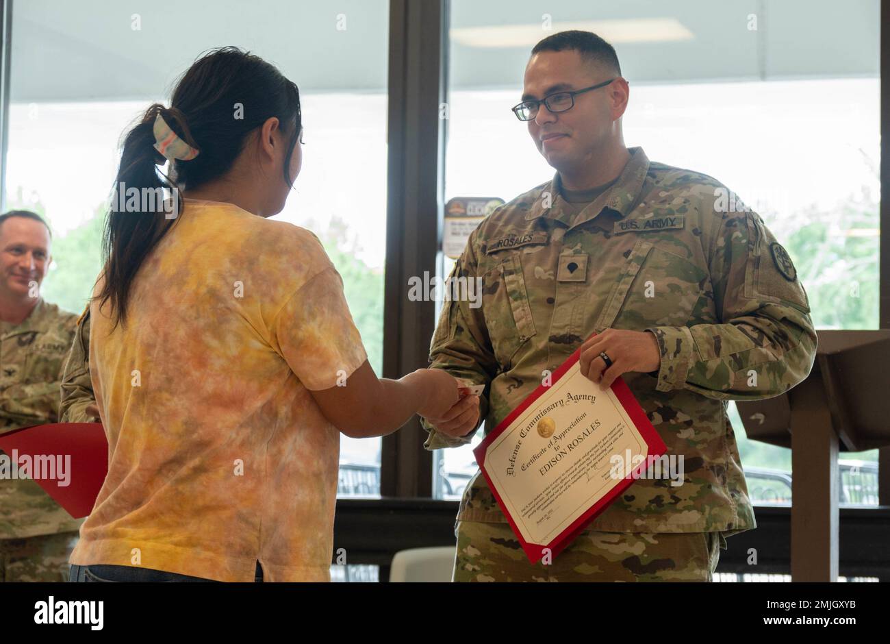 Fort Jackson Id Card Hours