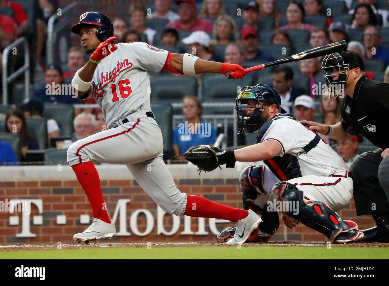 Brian McCann  Four Seam Images