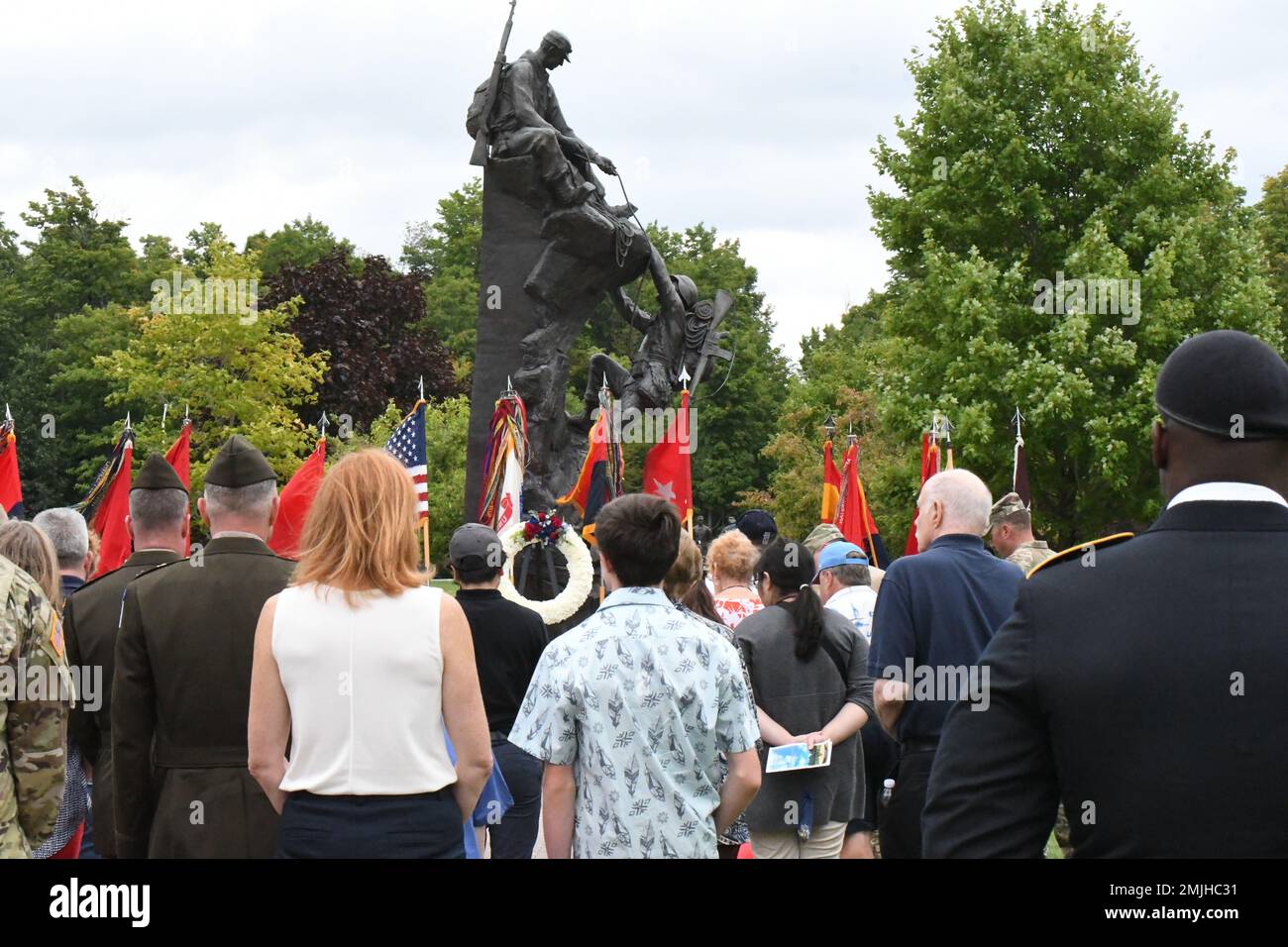 members-of-the-fort-drum-community-joined-gold-star-families-aug-30