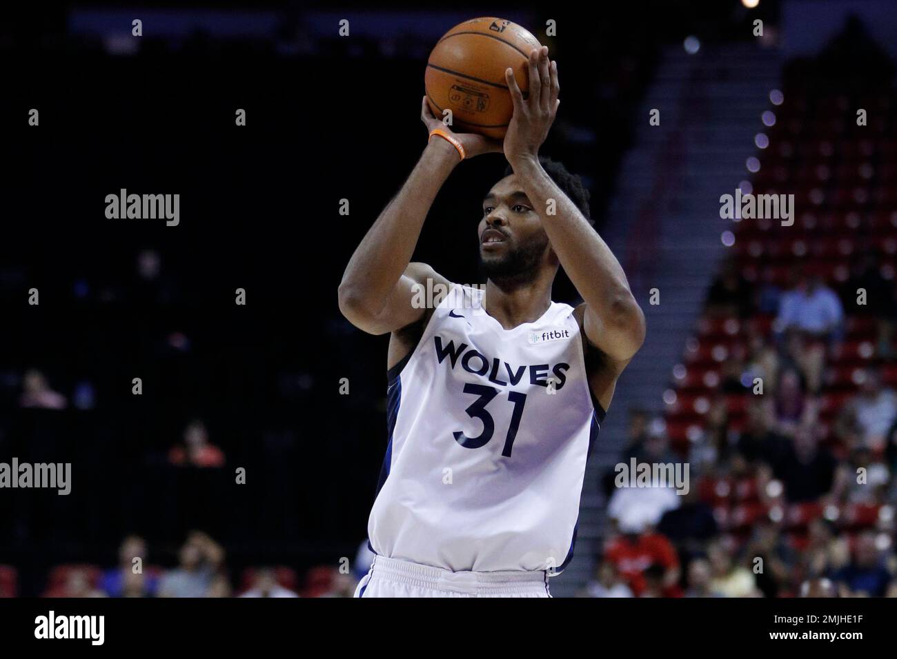 Nba Minnesota Timberwolves Tribute Full Size Basketball : Target