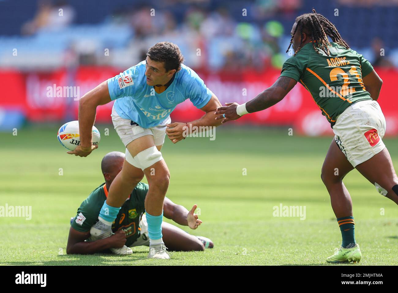 Sydney, Australia. 28th Jan 2023. 28th January 2023; Allianz Stadium