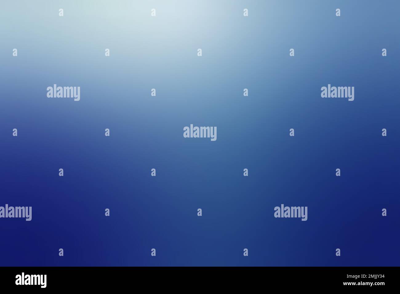 Blank blue halftone background vector Stock Vector Image & Art - Alamy
