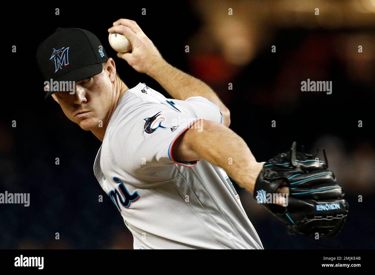 Los Angeles Dodgers relief pitcher Alex Vesia (51) in the seventh inning of  a baseball game Wednesday, Sept. 22, 2021, in Denver. (AP Photo/David  Zalubowski Stock Photo - Alamy