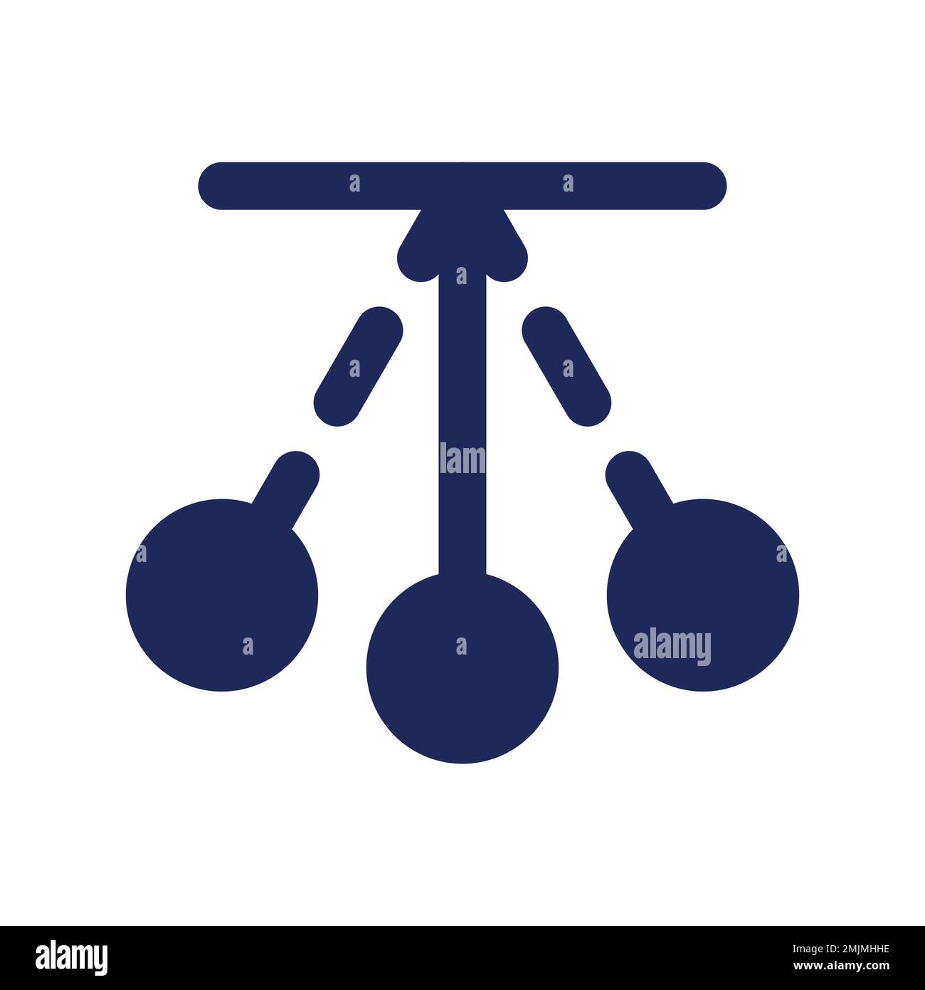 Animation suspense Cut Out Stock Images & Pictures - Alamy Animation suspense Cut Out Stock Images & Pictures - Alamy