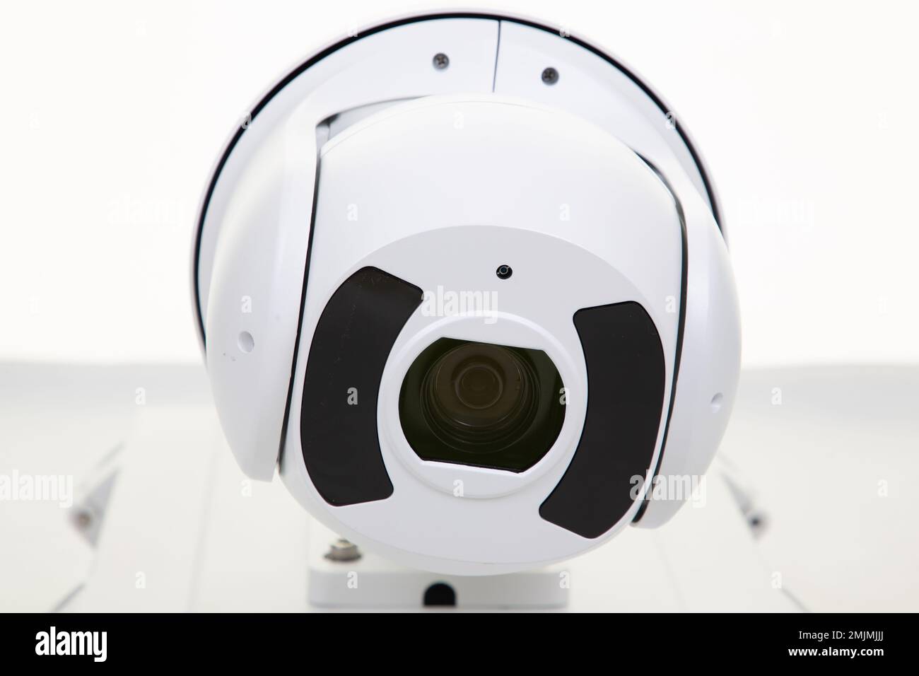 Modern hotsell home camera