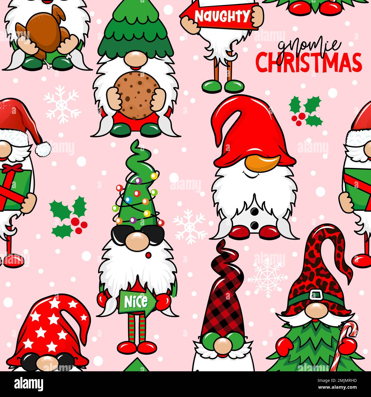 Christmas Wallpaper - Holiday Greeting Stuffs - Free Shipping Anime Figure  Collectibles, Gashapon Figure, Fashion Accessories, image size:1300x1390