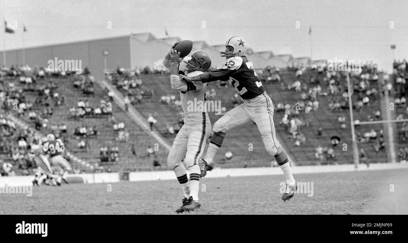 1960 on sale cotton bowl